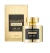 PERFUME LATAFA CONFIDENTIAL GOLD EDP UNISEX   100ML World Shop