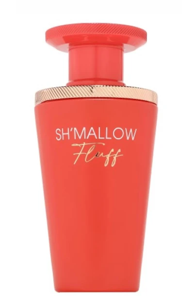 PERFUME FRENCH AVENUE SHMALLOW FLUFF EDP  FEMENINO  100ML World Shop