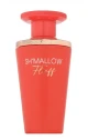 PERFUME FRENCH AVENUE SHMALLOW FLUFF EDP  FEMENINO  100ML World Shop