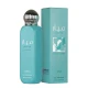 PERFUME  LATTAFA SPRAY CORPORAL MAYAR INTENSE 150ML World Shop