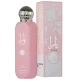 PERFUME  LATTAFA SPRAY CORPORAL YARA  150ML World Shop
