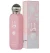 PERFUME  LATTAFA SPRAY CORPORAL YARA  150ML World Shop