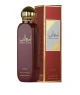 PERFUME LATTAFA SPRAY CORPORAL AMEERAT AL ARAB 150ML World Shop