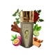 PERFUME  PARIS CORNER MYSTERIUM EDP MASCULINO  100ML World Shop