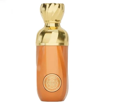 PERFUME PARIS CORNER PERSEVIRON EDP UNISEX   100ML World Shop