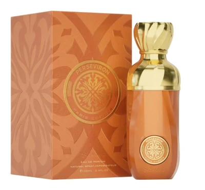 PERFUME PARIS CORNER PERSEVIRON EDP UNISEX   100ML World Shop