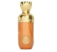 PERFUME PARIS CORNER PERSEVIRON EDP UNISEX   100ML World Shop