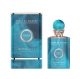 PERFUME  ANFAR BATEIG AZUL EXTRACTO PERFUME UNISEX  100ML World Shop