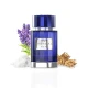 PERFUME ANFAR ROYAL IMPERIAL EDP MASCULINO   100ML World Shop