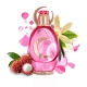 PERFUME ANFAR LUNA POUR EXTRAIT DE PARFUM FEMME  100ML World Shop