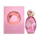 PERFUME ANFAR LUNA POUR EXTRAIT DE PARFUM FEMME  100ML World Shop