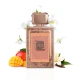 PERFUME  ANFAR DATE NIGHTS EXTRAIT DE PARFUM  FEMENINO  100ML World Shop