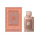 PERFUME  ANFAR DATE NIGHTS EXTRAIT DE PARFUM  FEMENINO  100ML World Shop