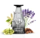 PERFUME  ANFAR ODYSSEE III EXTRAIT DE PARFUM POUR HOMME  100ML World Shop