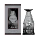 PERFUME  ANFAR ODYSSEE III EXTRAIT DE PARFUM POUR HOMME  100ML World Shop