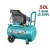 TOTAL COMPRESOR DE AIRE 50L TC255016 World Shop