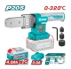 TOTAL TERMOFUSIÓN DE PVC TWTLI20182 World Shop TOTAL TERMOFUSIÓN DE PVC TWTLI20182 World Shop