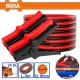 WADFOW  CABLE DE ARRANQUE DE BATERIA 600A  WBTC1902 World Shop WADFOW  CABLE DE ARRANQUE DE BATERIA 600A  WBTC1902 World Shop