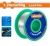 WADFOW  ALAMBRE DE SOLDAR 1.2MM  WHXS1312 World Shop