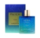 PERFUME RAYHAAN PACIFIC AURA  MASCULINO 100ML World Shop