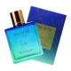 PERFUME RAYHAAN PACIFIC AURA  MASCULINO 100ML World Shop