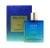 PERFUME RAYHAAN PACIFIC AURA  MASCULINO 100ML World Shop