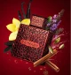 PERFUME RAYHAAN CRIMSON EDP UNISEX  100ML World Shop