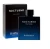 PERFUME RAYHAAN NOCTURNO EDP MASCULINO  100ML World Shop
