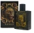 PERFUME  RAYHAAN TIGER EDP MASCULINO  100ML World Shop