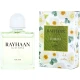 PERFUME  RAYHAAN DAHLIYA  EDP FEMENINO  100ML World Shop