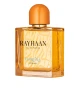 PERFUME  RAYHAAN FLORIANA EDP FEMENINO  100ML World Shop