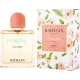 PERFUME  RAYHAAN FLORIANA EDP FEMENINO  100ML World Shop