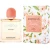 PERFUME  RAYHAAN FLORIANA EDP FEMENINO  100ML World Shop
