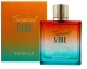 PERFUME RAYHAAN TROPICAL VIBES EDP  UNISEX   100ML World Shop