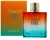 PERFUME RAYHAAN TROPICAL VIBES EDP  UNISEX   100ML World Shop