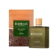 PERFUME RAYHAAN ELLWOOD EDP MASCULINO  100ML World Shop