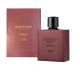 PERFUME RAYHAAN CORDOVA EDP MASCULINO  100ML World Shop
