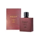 PERFUME RAYHAAN CORDOVA EDP MASCULINO  100ML World Shop