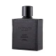 PERFUME  RAYHAAN DARK LEATHER EDP MASCULINO  100ML World Shop