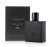 PERFUME  RAYHAAN DARK LEATHER EDP MASCULINO  100ML World Shop