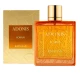 PERFUME  RAYHAAN ADONIS ICARUS  EDP MASCULINO  100ML World Shop