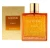 PERFUME  RAYHAAN ADONIS ICARUS  EDP MASCULINO  100ML World Shop