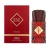 PERFUME  FRENCH AVENUE ROYAL SEQUOIA EDP UNISEX 100ML World Shop