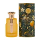 PERFUME PARIS CORNER EMIR MEMORIES SUMMER EDP UNISEX  100ML World Shop
