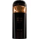 SPRAY CORPORAL MAWWAL SIMPHONY SITAR FEMENINO  250ML World Shop