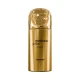 SPRAY CORPORAL  MAWWAL  MASHAER UNISEX   250ML World Shop