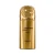 SPRAY CORPORAL  MAWWAL  MASHAER UNISEX   250ML World Shop