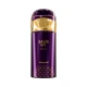 SPRAY CORPORAL  MAWWAL DEO BASIR  FEMENINO  250ML World Shop