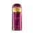 SPRAY CORPORAL  MAWWAL ALKAWN FEMENINO  250ML World Shop