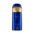 SPRAY CORPORAL MAWWAL HIYAM MASCULINO  250ML World Shop